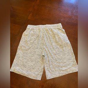 Old Navy boy shorts